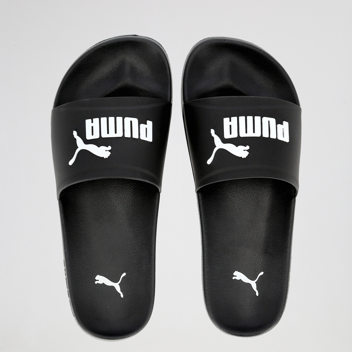 Ojotas Puma Leadcat 2.0 Flex,  image number null