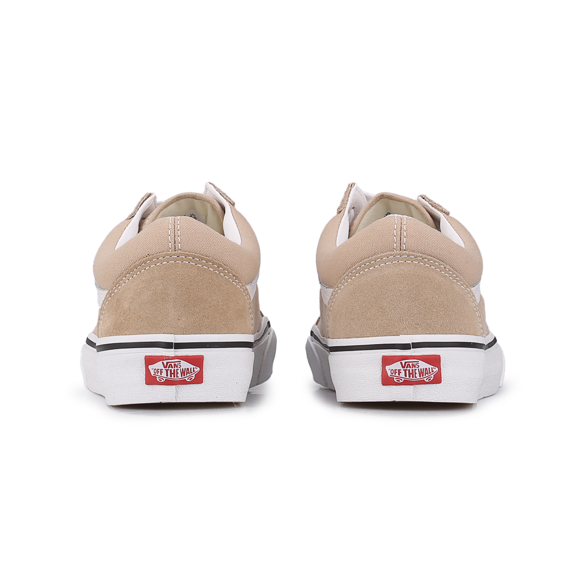 Zapatillas Vans Old Skool,  image number null
