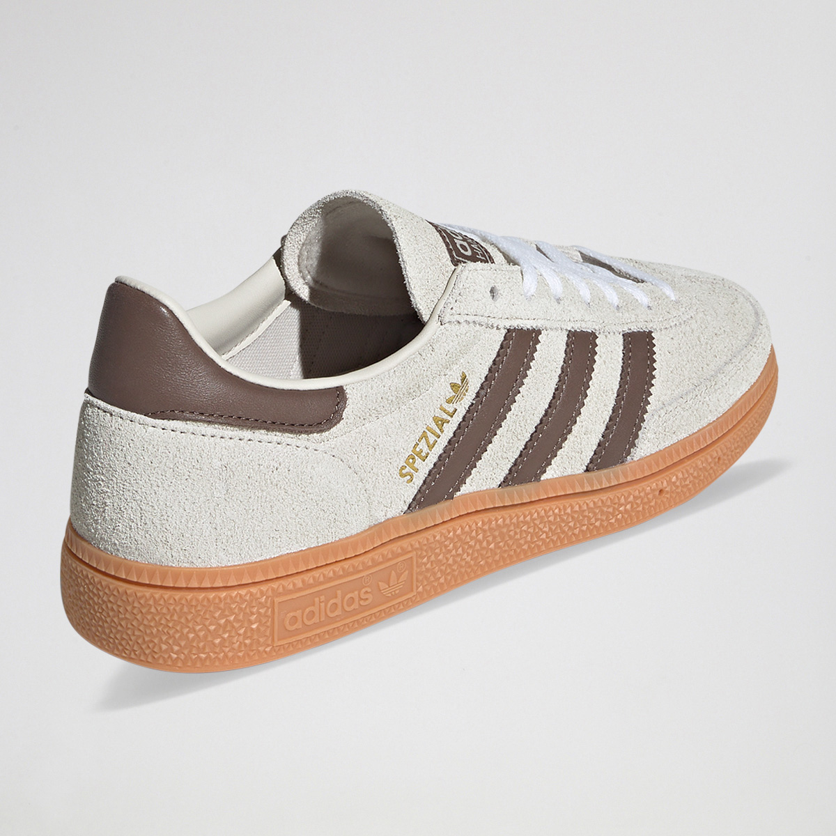 Zapatillas adidas Handball Spezial Mujer,  image number null