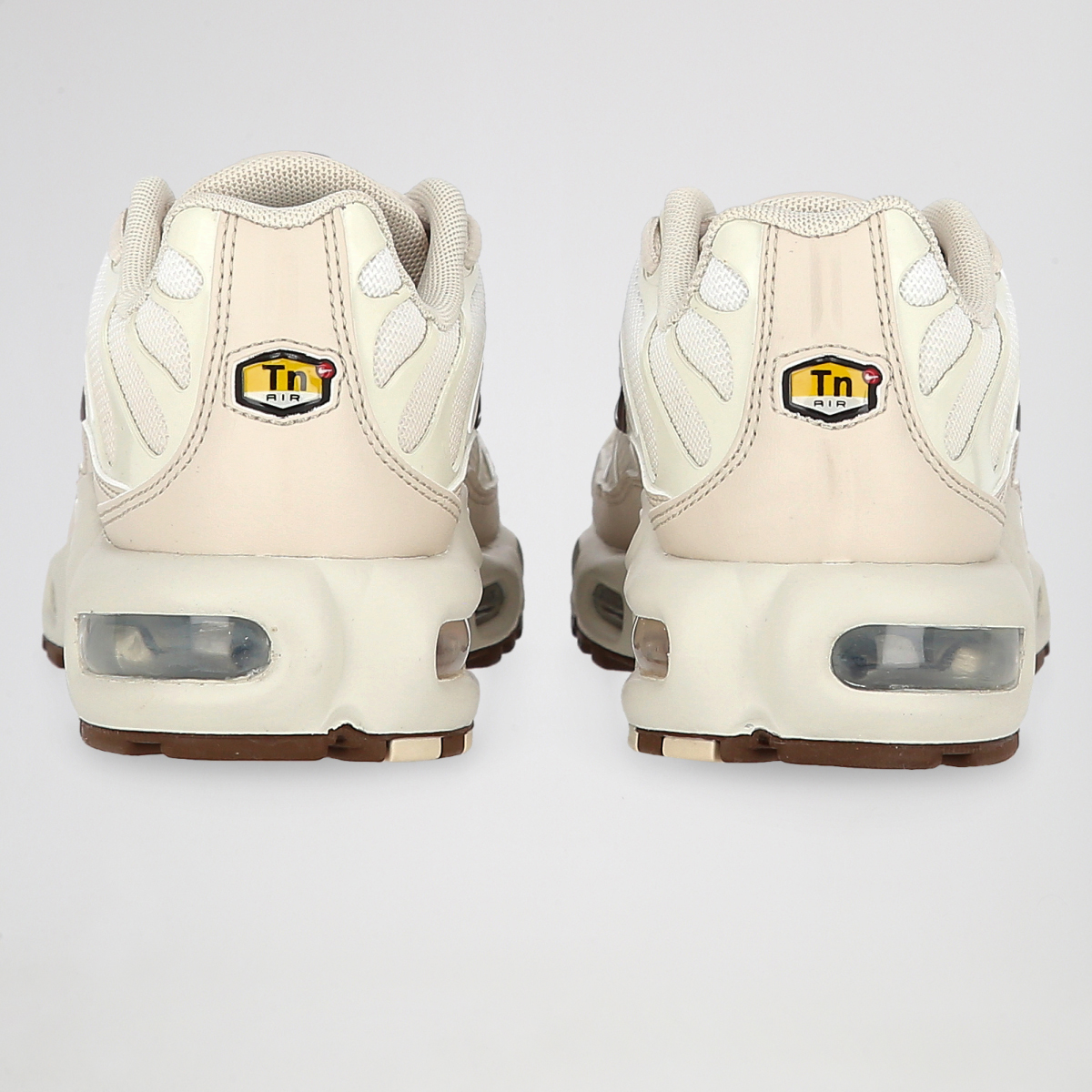 Zapatillas Nike Air Max Plus Mujer,  image number null