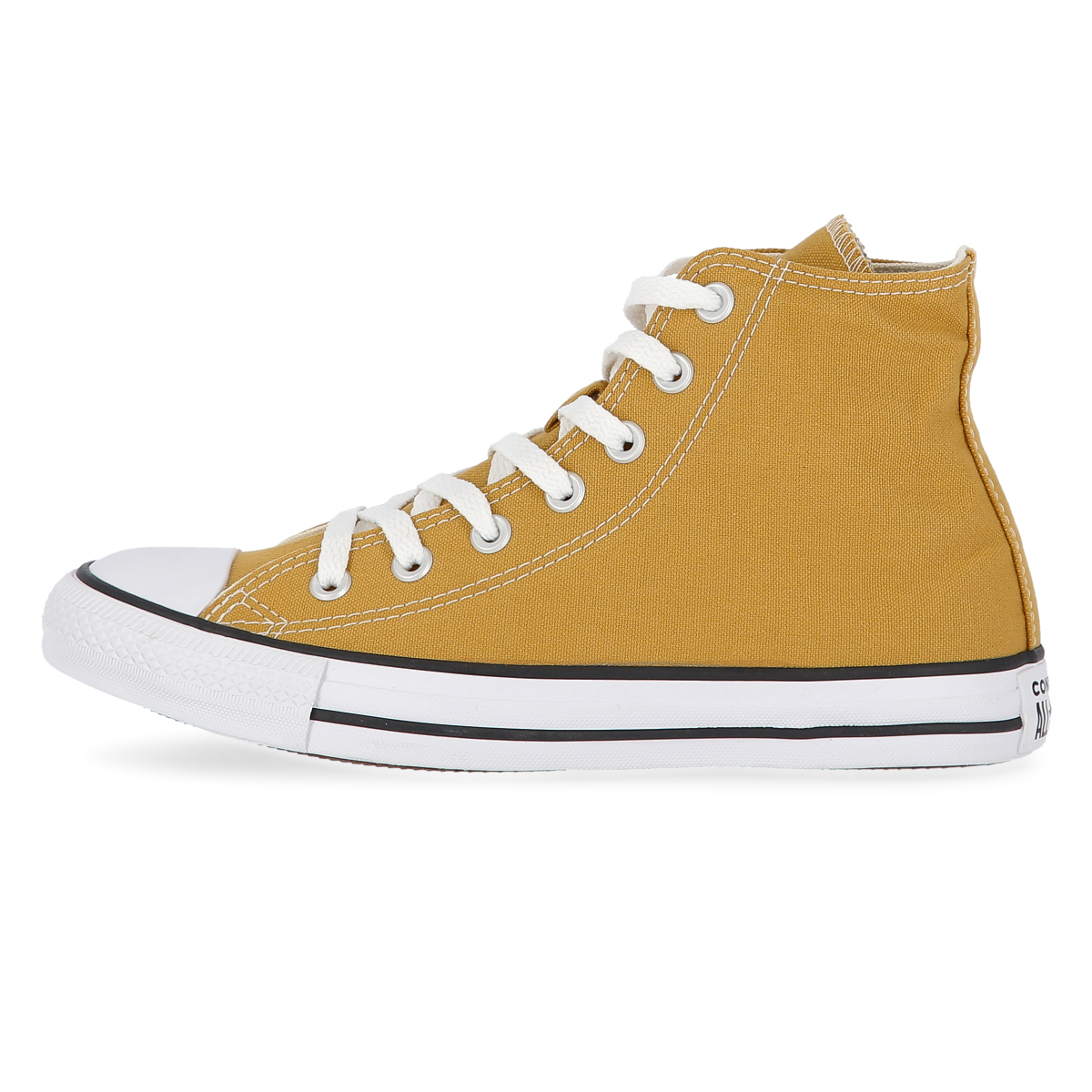 Zapatillas Converse Chuck Taylor All Star Unisex,  image number null