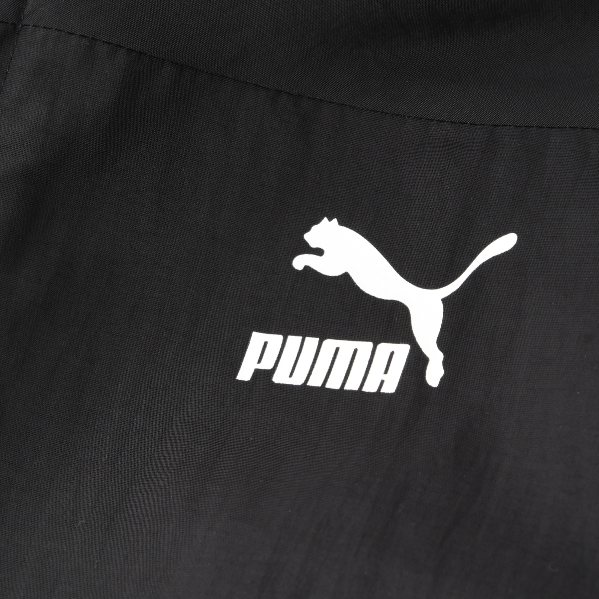 Campera Puma Anorak,  image number null