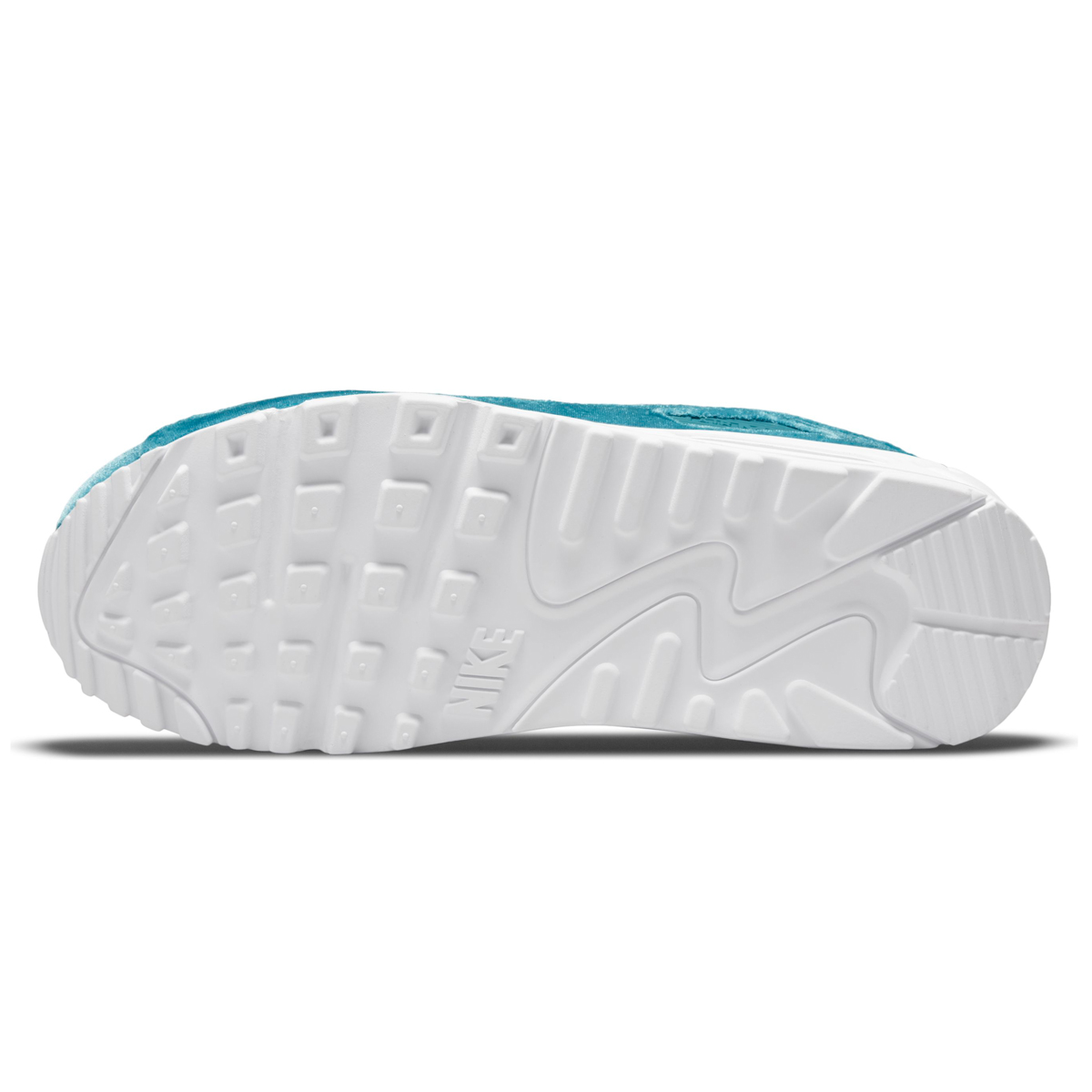 Zapatillas Nike Air Max 90 Premium,  image number null
