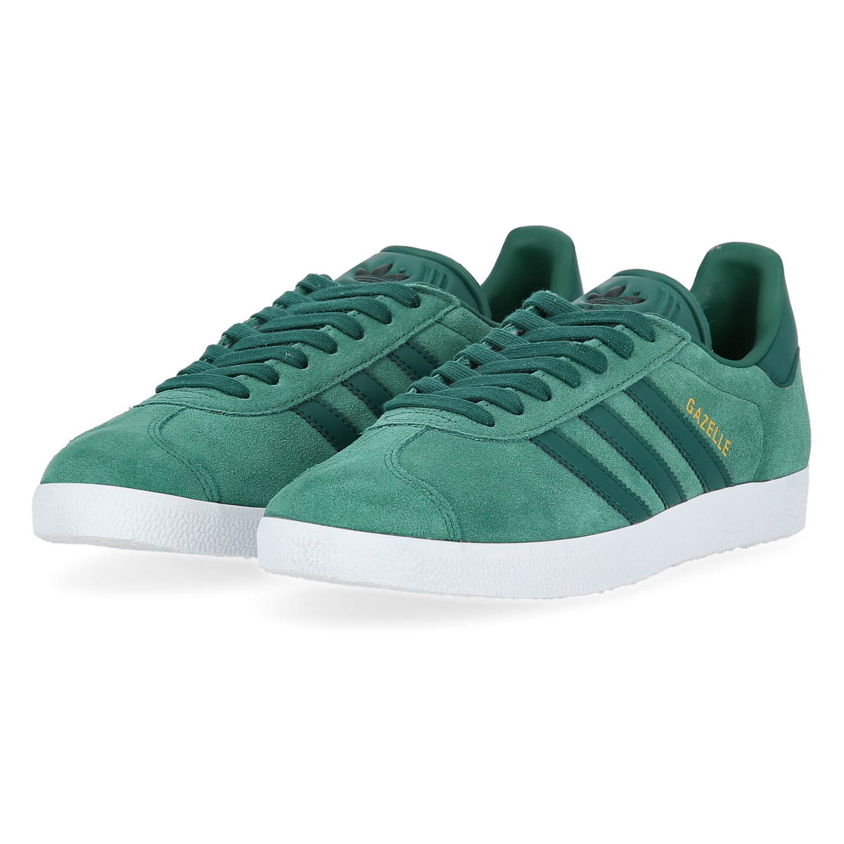 Zapatillas Urbanas adidas Gazelle Hombre