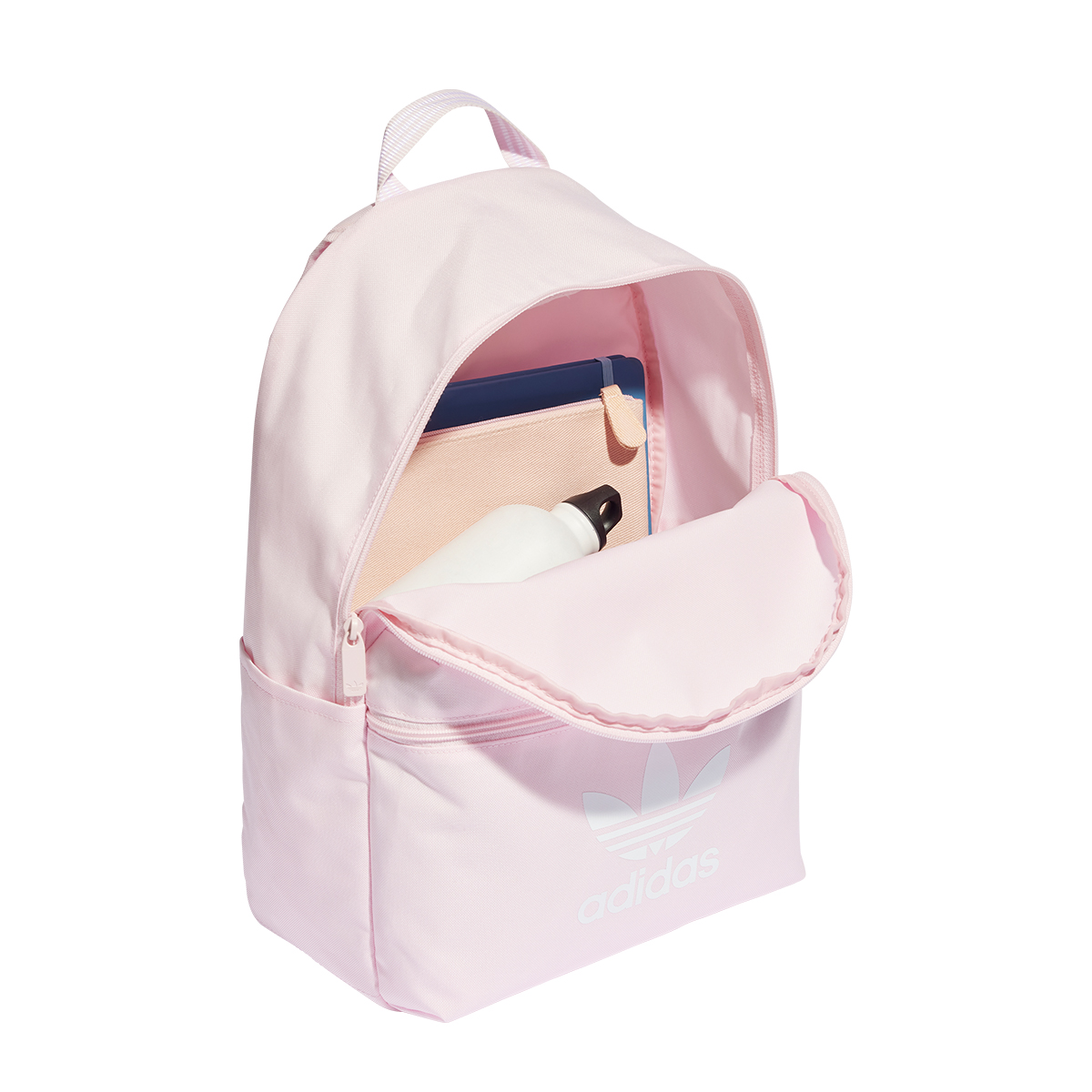 Mochila adidas Adicolor,  image number null