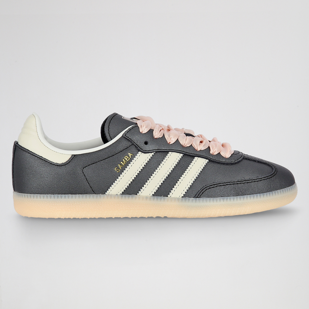 Zapatillas adidas Samba OG Mujer Moov