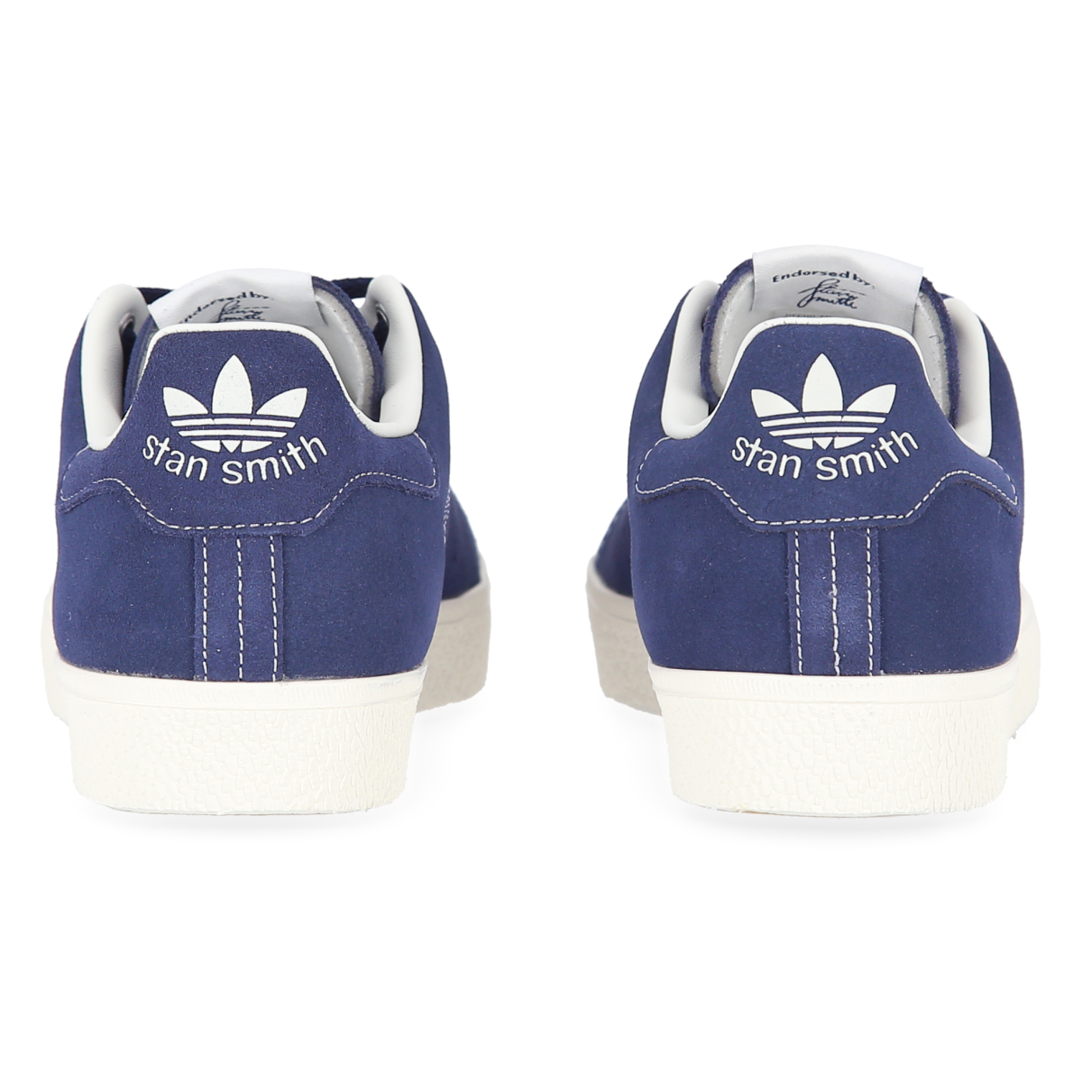 Zapatillas adidas Stan Smith Cs Hombre,  image number null