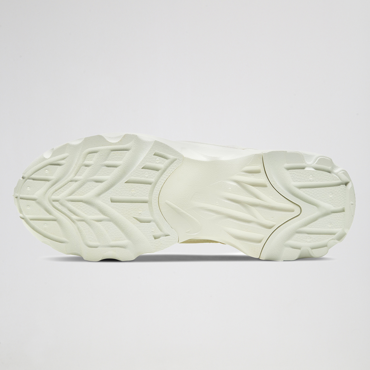 Zapatillas Nike Tc 7900 Mujer,  image number null