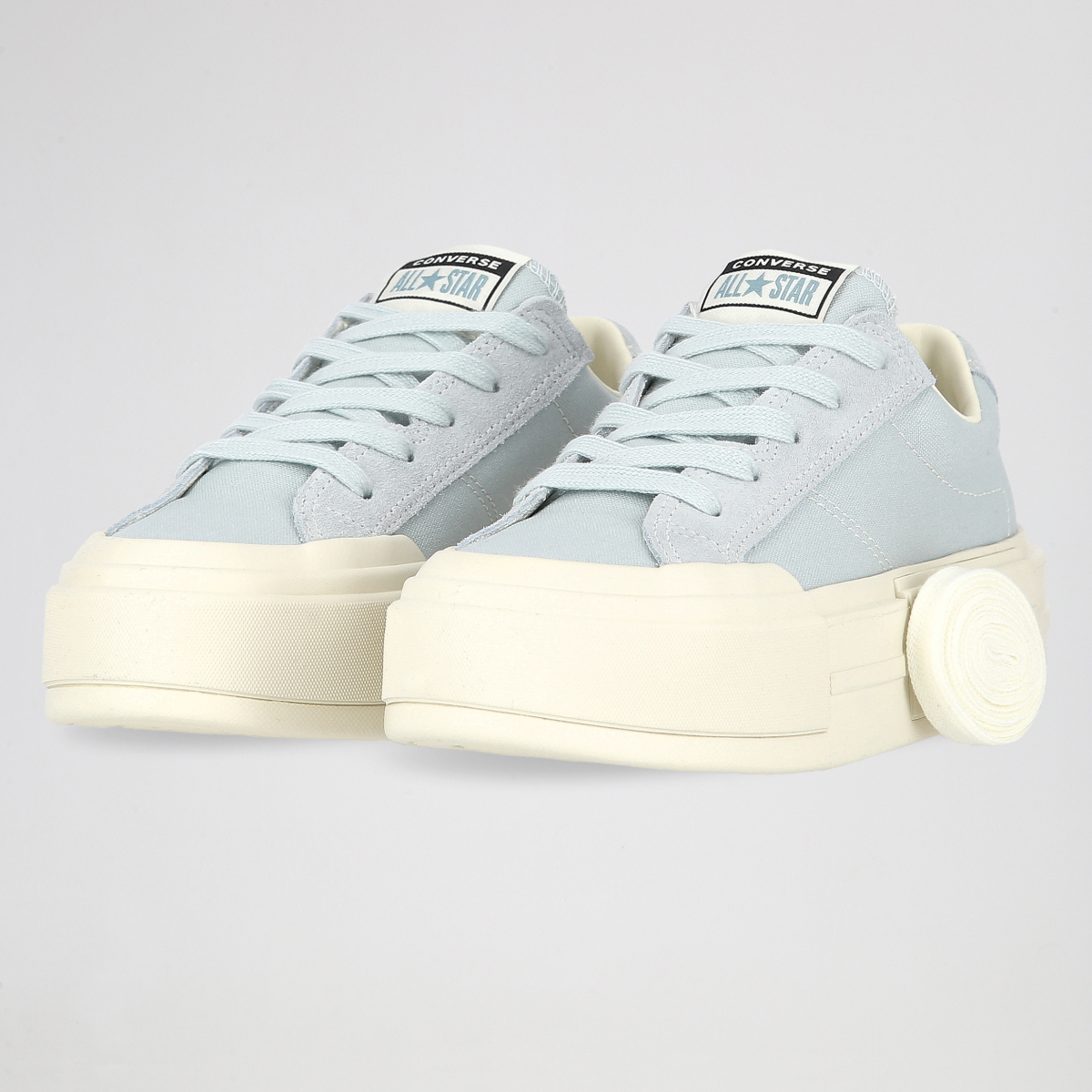 Zapatillas Converse Chuck Taylor All Star Cruise Ox Mujer,  image number null