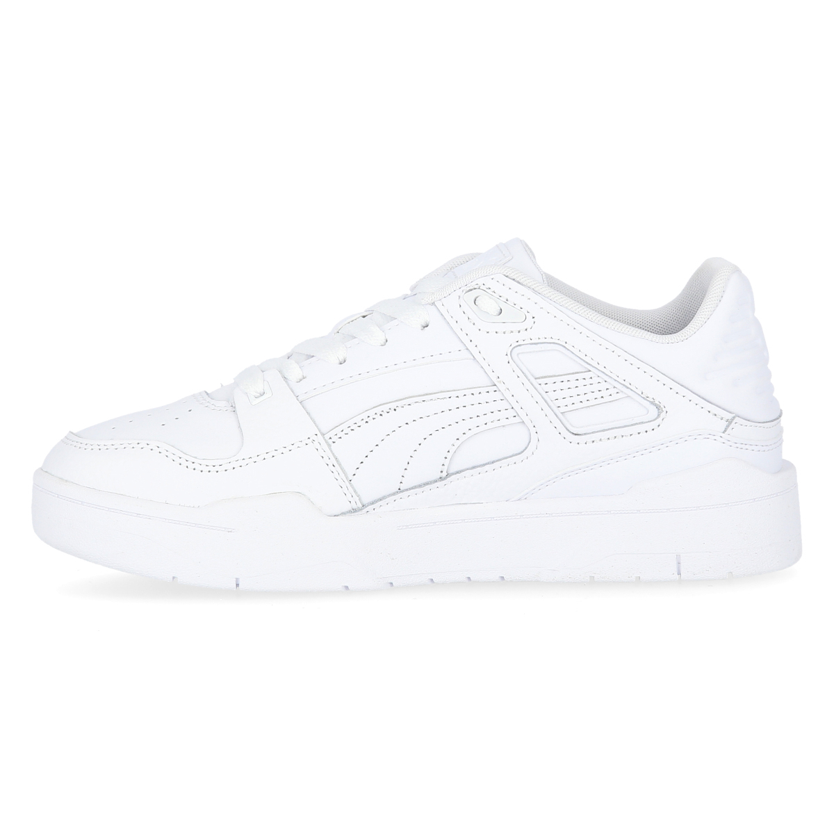 Zapatillas Puma Slipstream Retro Unisex,  image number null