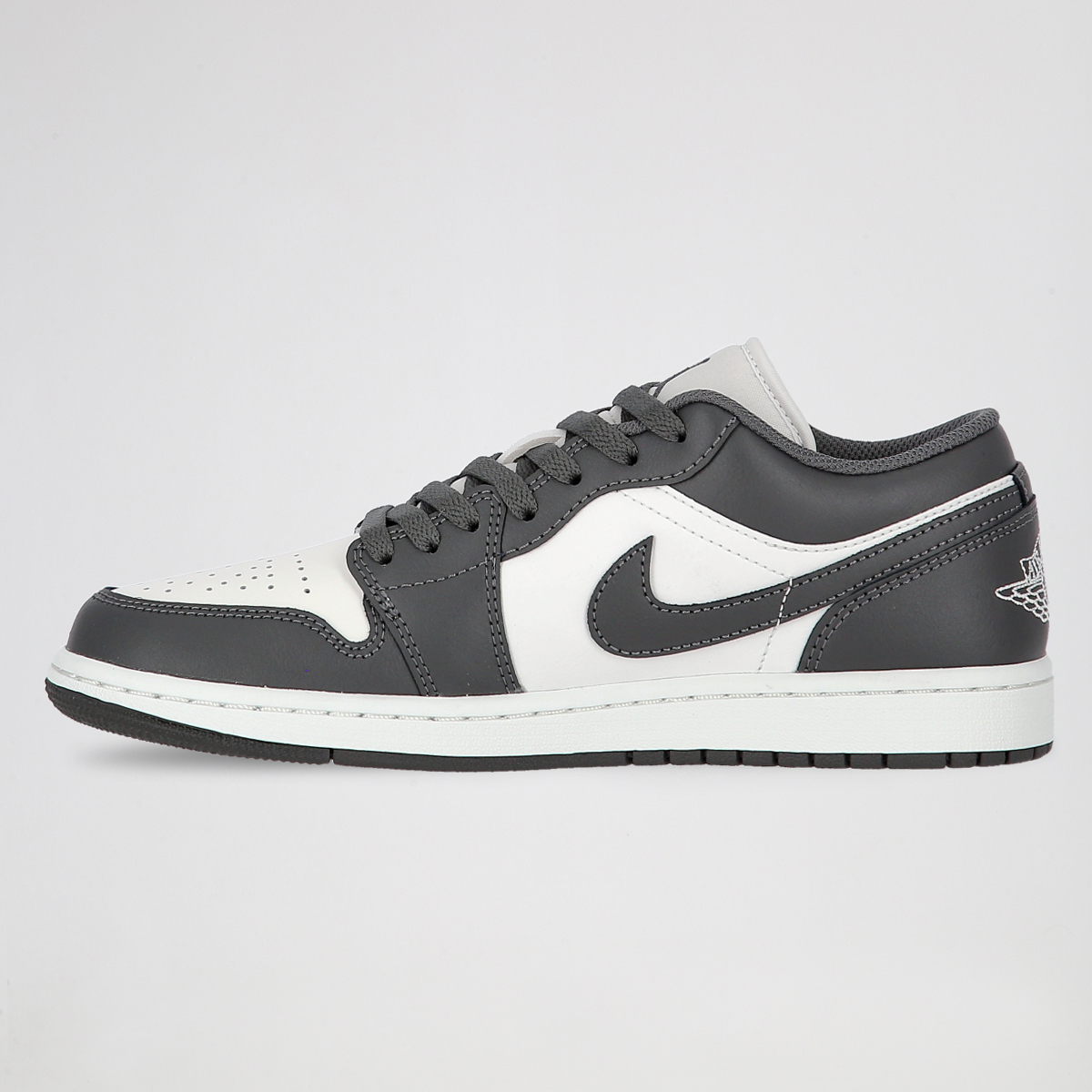 Zapatillas Jordan 1 Low Lr Hombre,  image number null