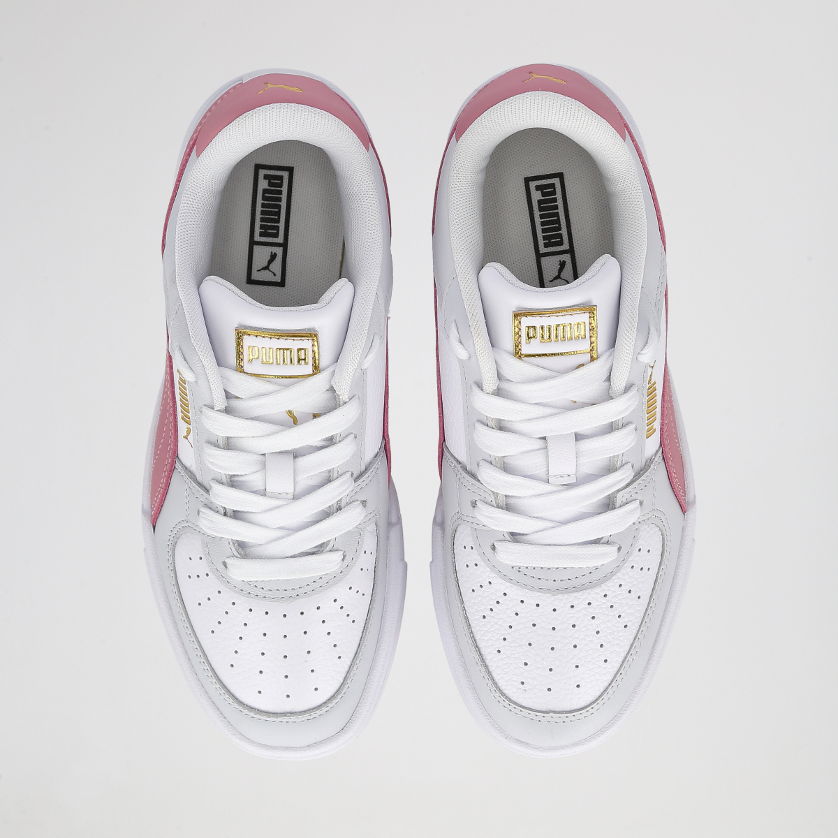 Zapatillas Puma Ca Pro Classic II Mujer,  image number null