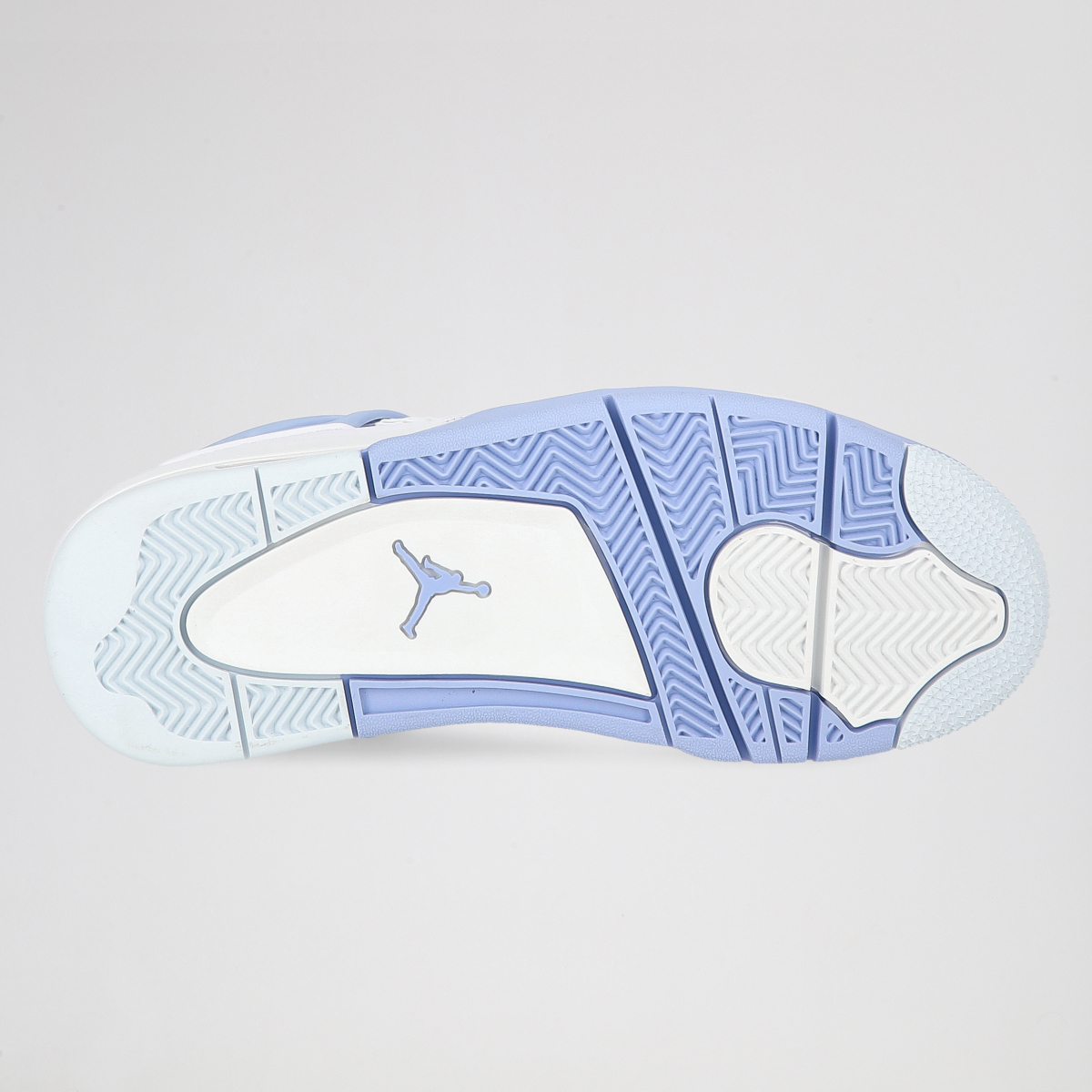 Zapatillas Jordan Air 4 Retro Mujer,  image number null