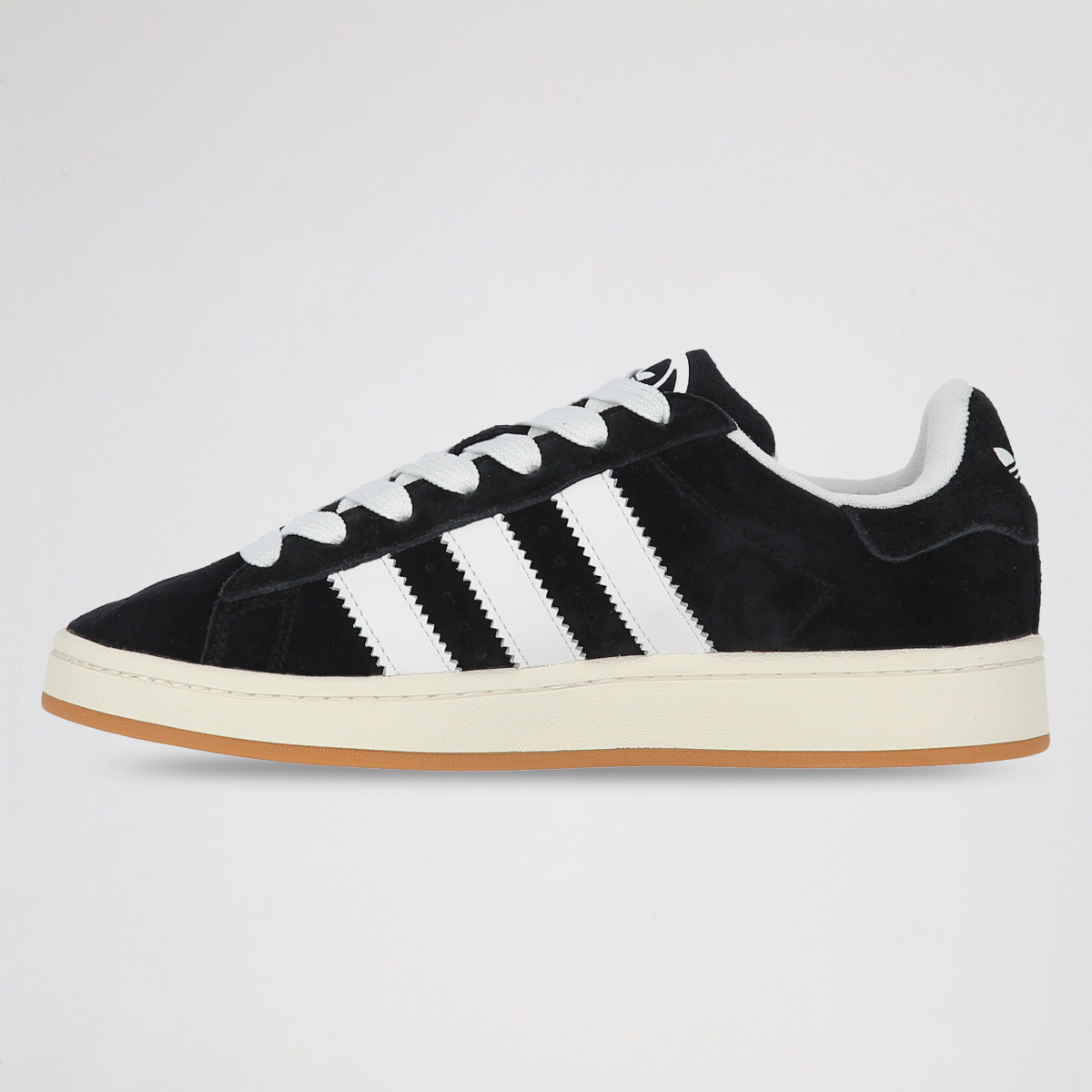 Zapatillas Urbanas adidas Campus 00s para Hombre,  image number null