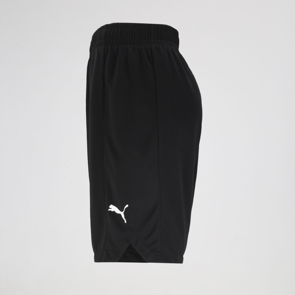 Short Puma Shot Blocker Hombre,  image number null