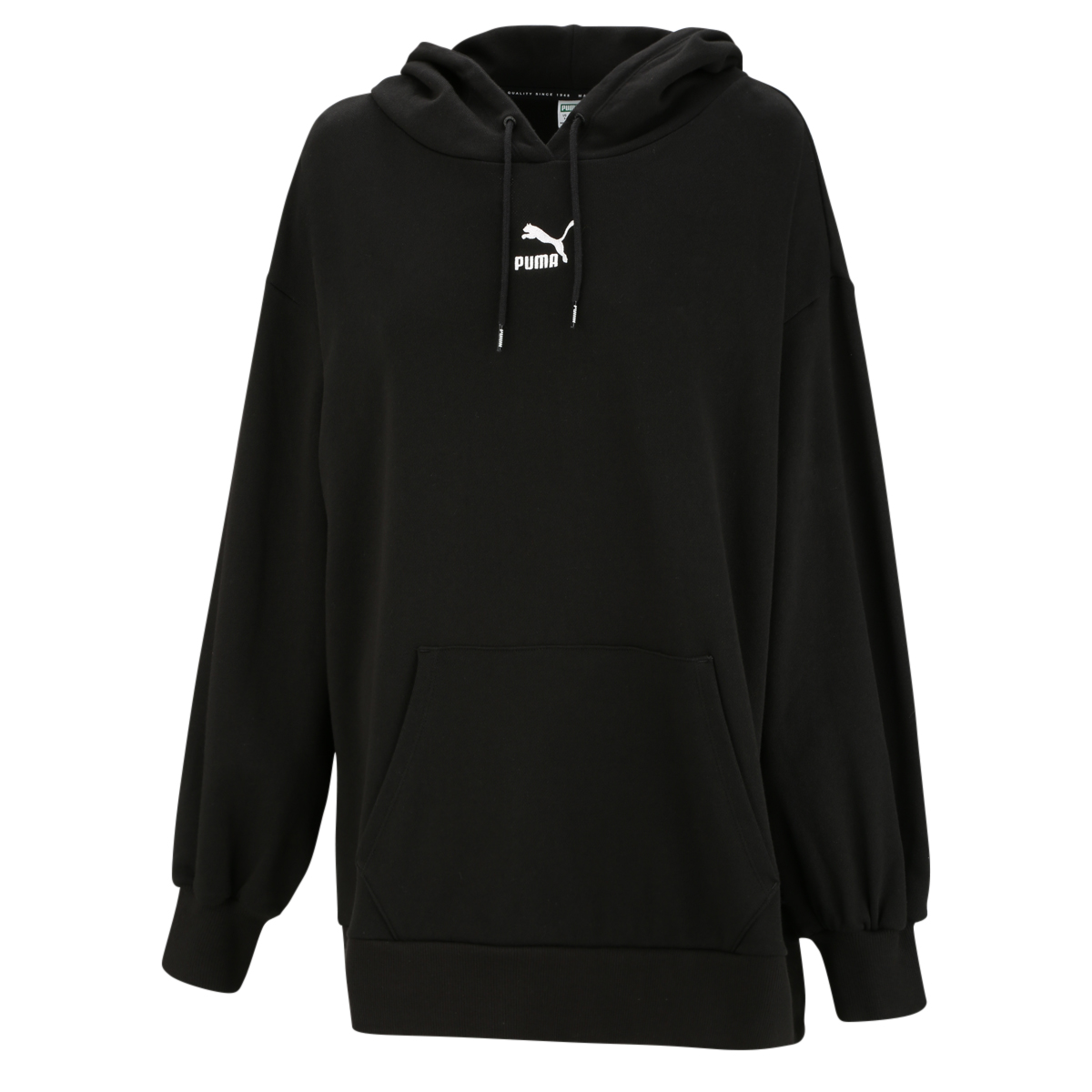 Buzo Puma Classics Oversized,  image number null