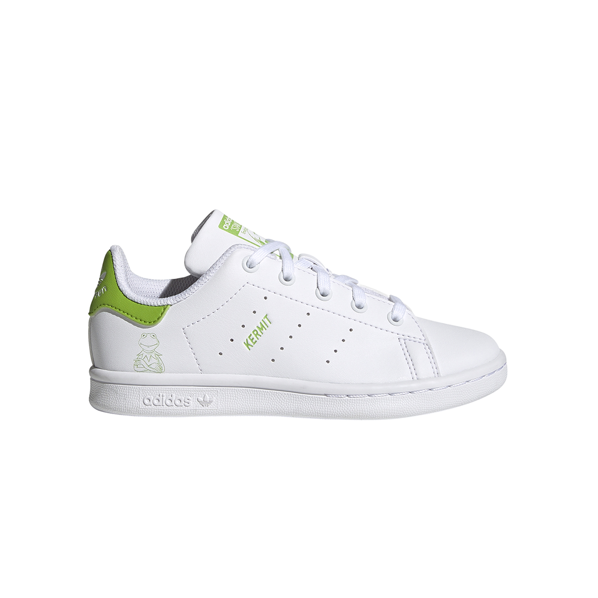 Zapatillas adidas Stan Smith para Ni os Moov