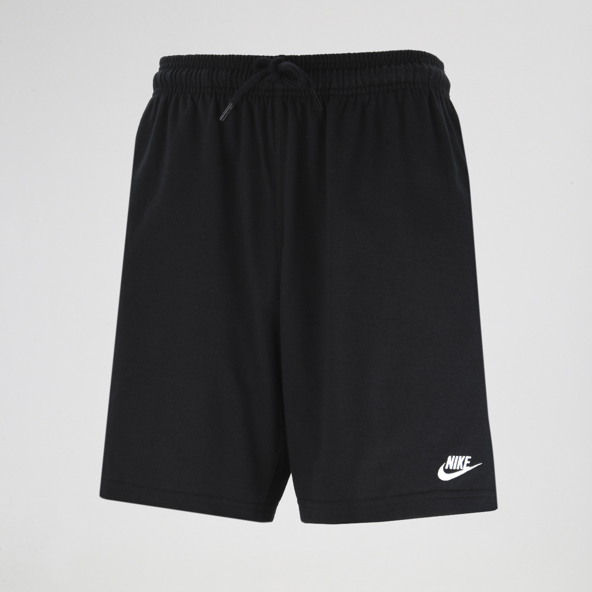 Short Nike Club Hombre,  image number null