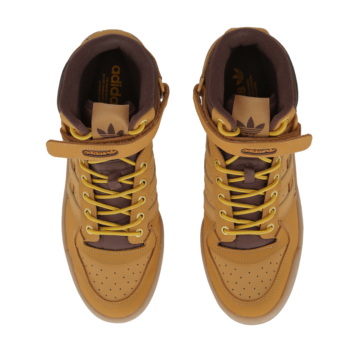Adidas originals top unicenter juegos