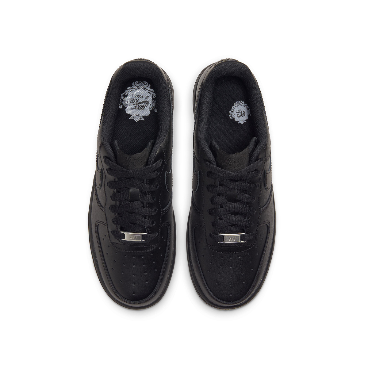 Zapatillas Nike Air Force 1 07 Mujer,  image number null
