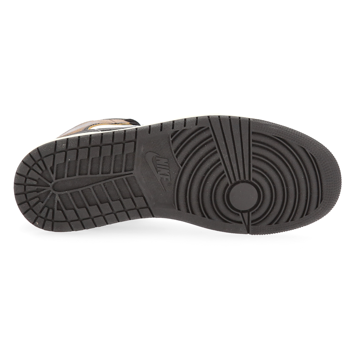 Zapatillas Jordan Air 1 Mid SE Hombre,  image number null