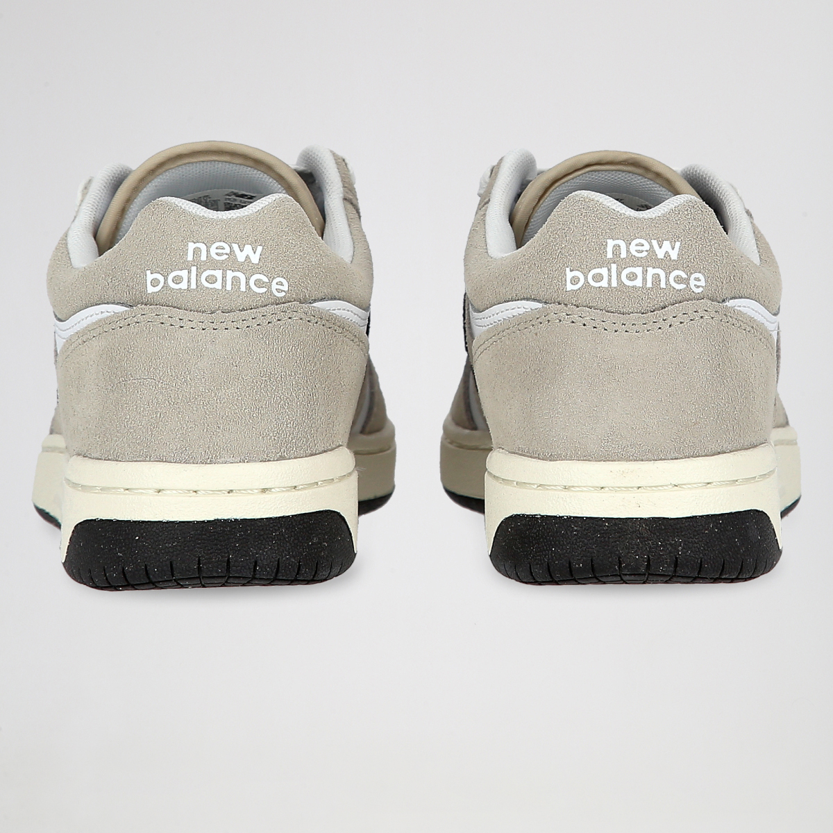 Zapatillas New Balance 480,  image number null