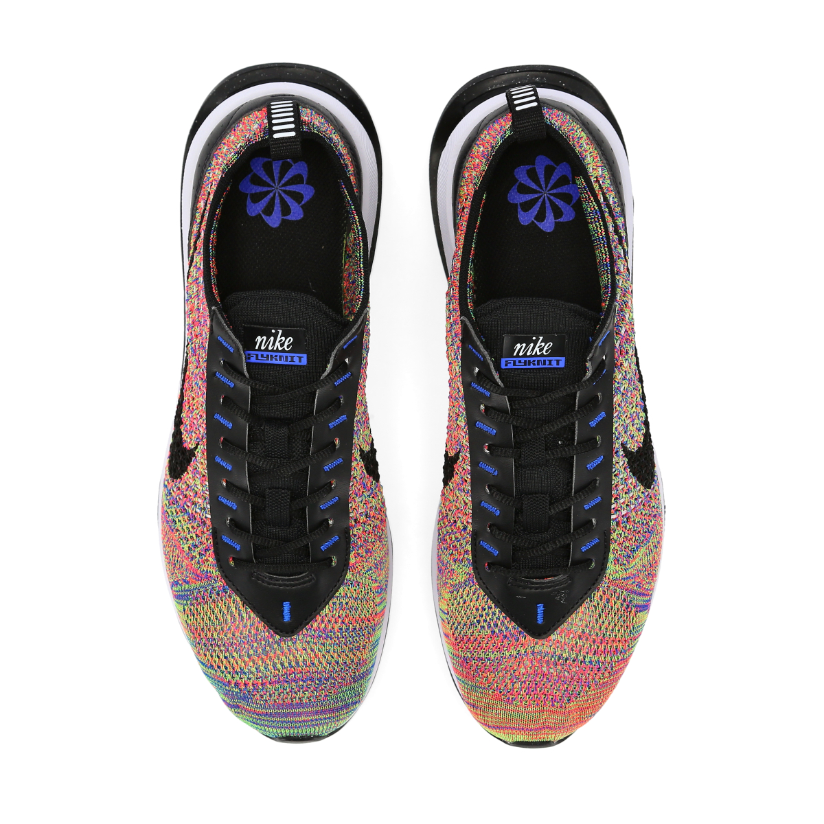 Nike flyknit precio argentina discount