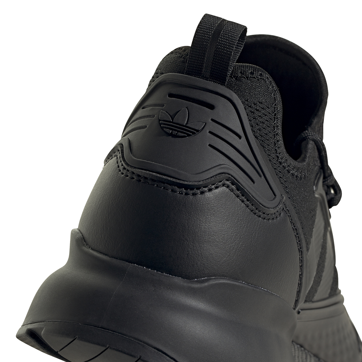 Zapatillas adidas Zx 2K Boost,  image number null