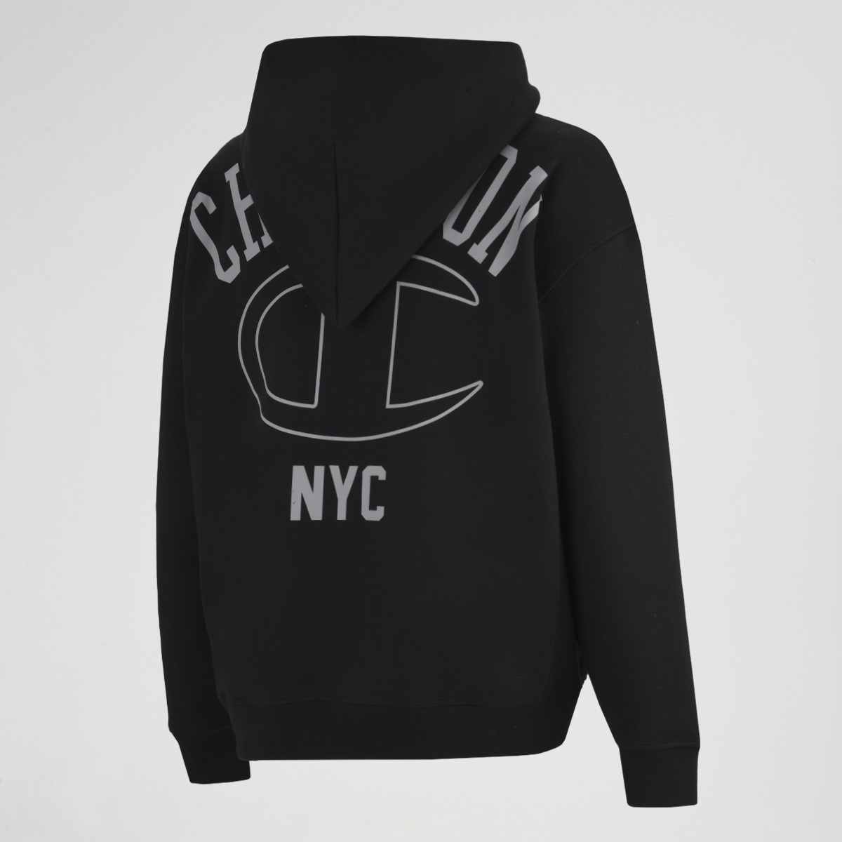 Buzo con Cierre Champion Urban Contemporary Hombre,  image number null