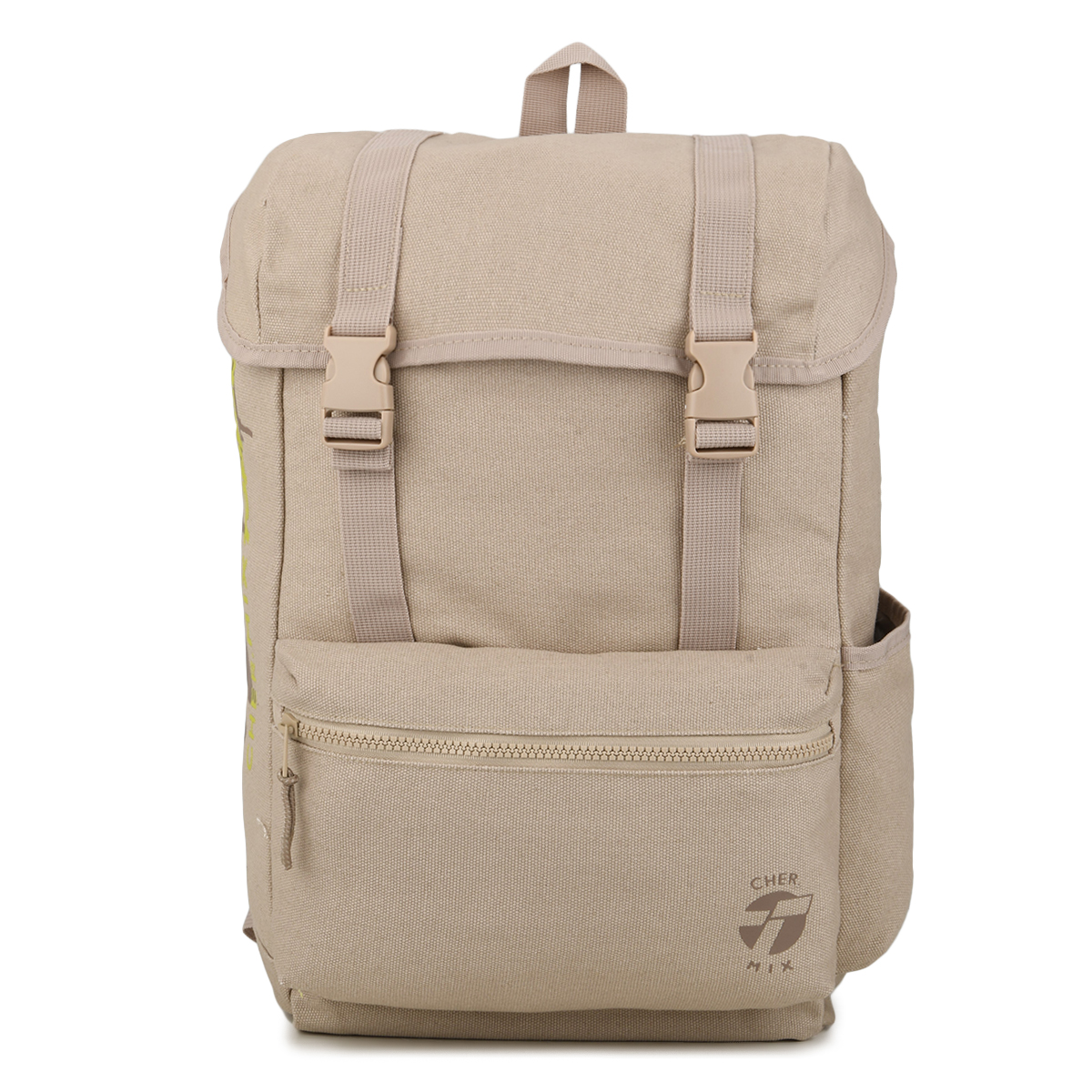 Mochila Urbana Topper Cher Mix,  image number null