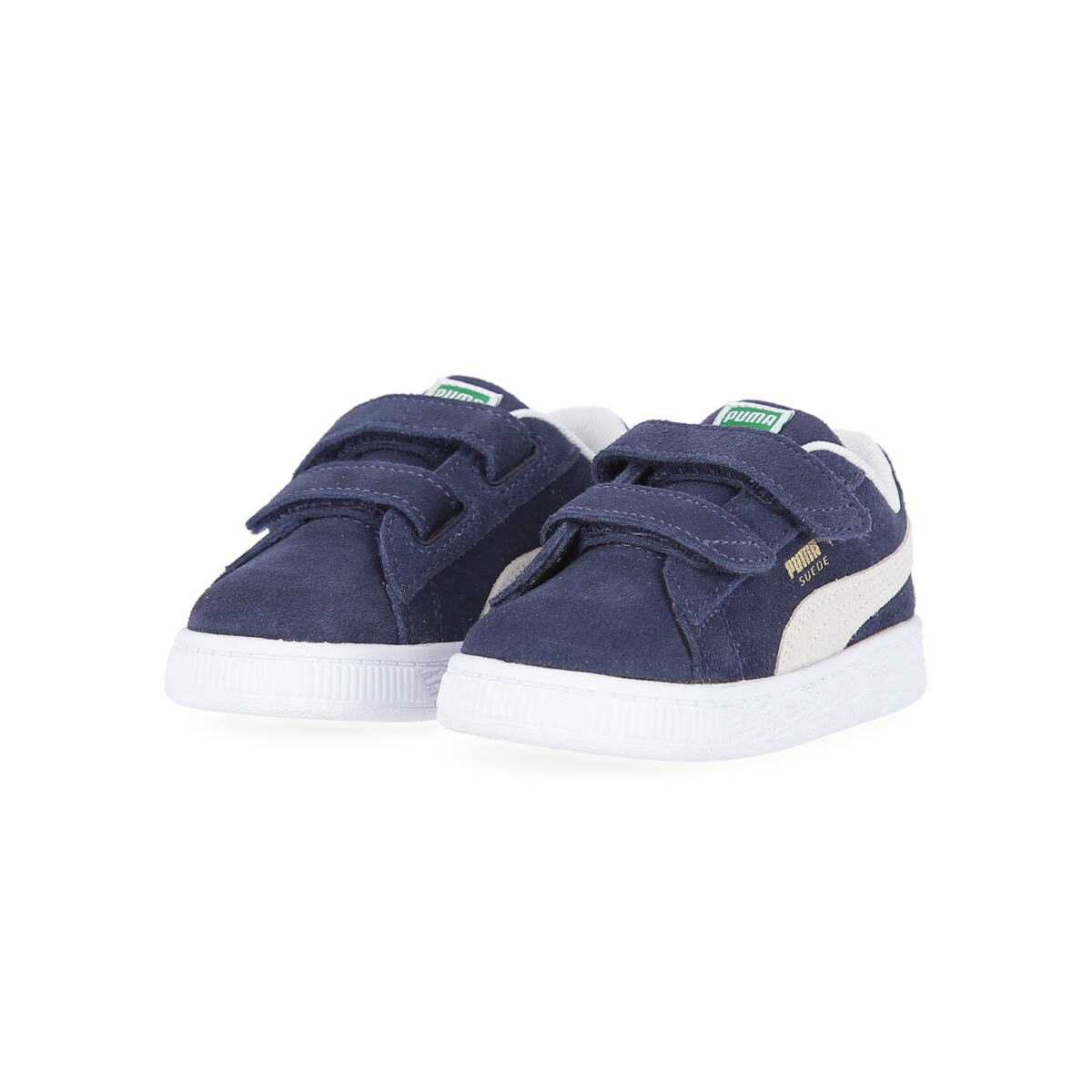 Puma zapatillas niños on sale