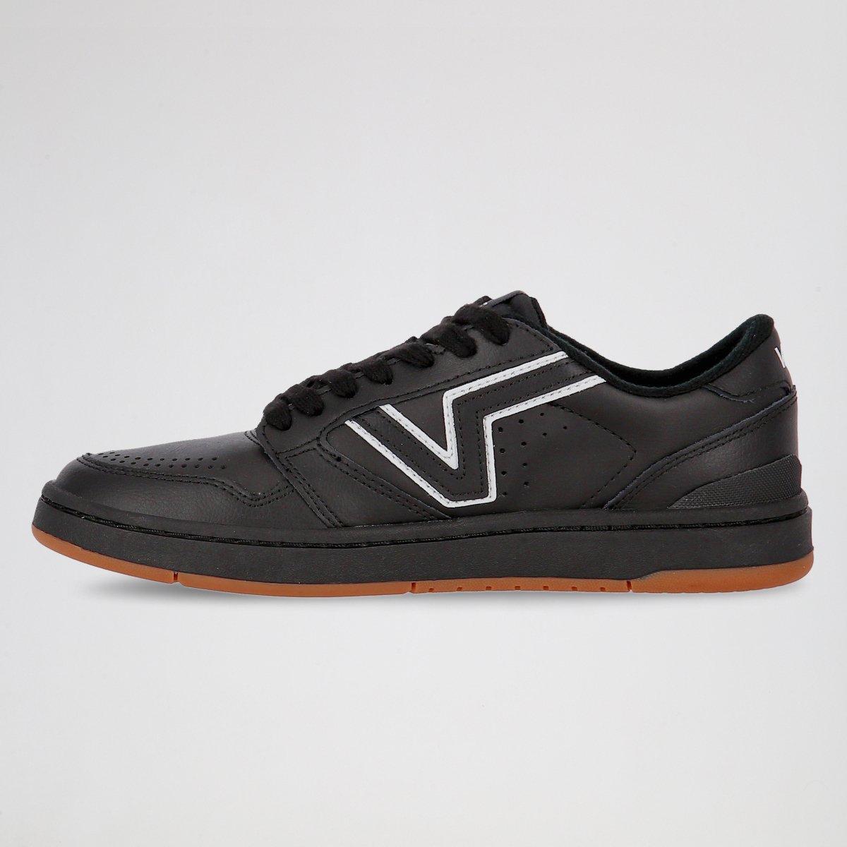 Zapatillas Vans Lowland,  image number null