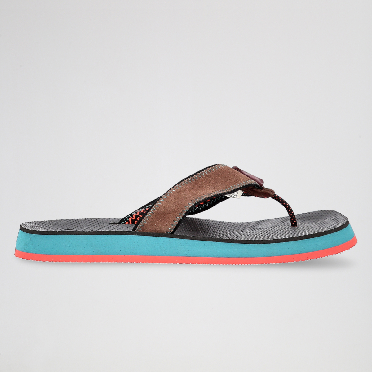 Ojotas Havaianas Urban Fusion Hombre,  image number null