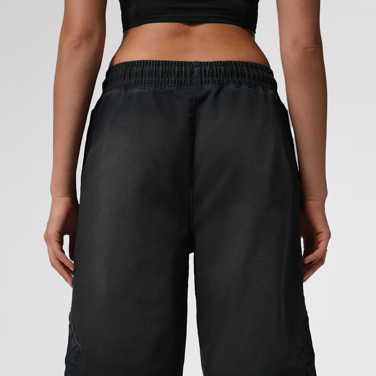 Short Jordan Flight Club Mujer,  image number null