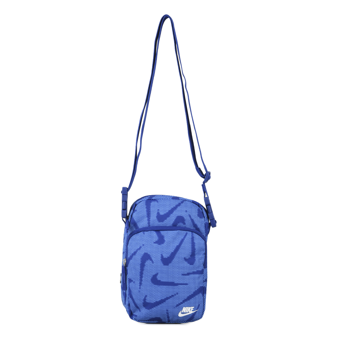 Bolso Nike Heritage Moov