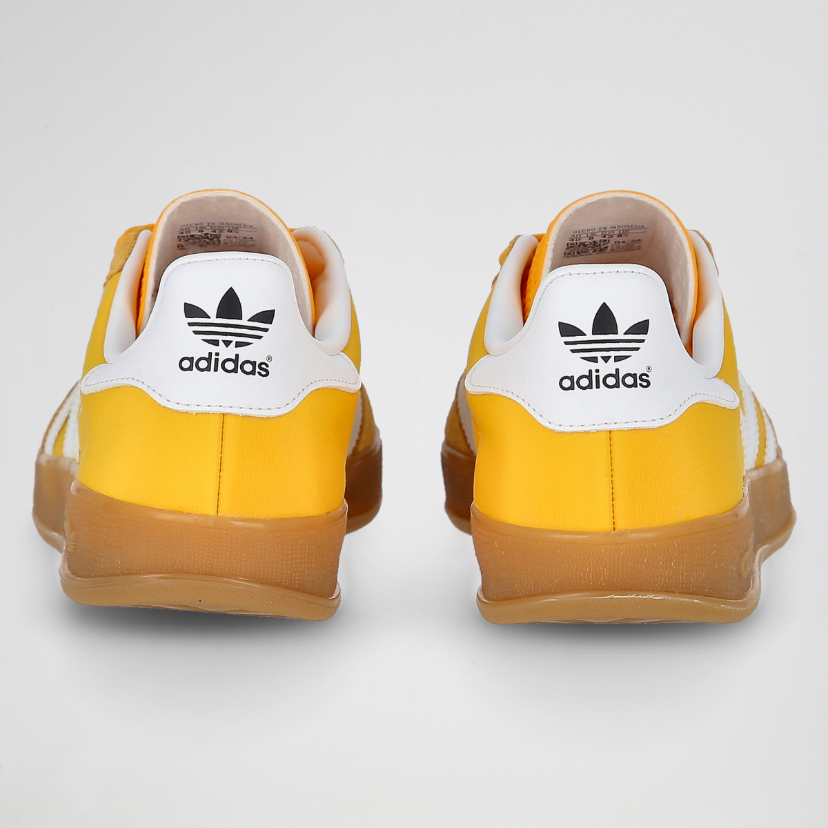 Zapatillas adidas Gazelle Indoor para Hombre,  image number null