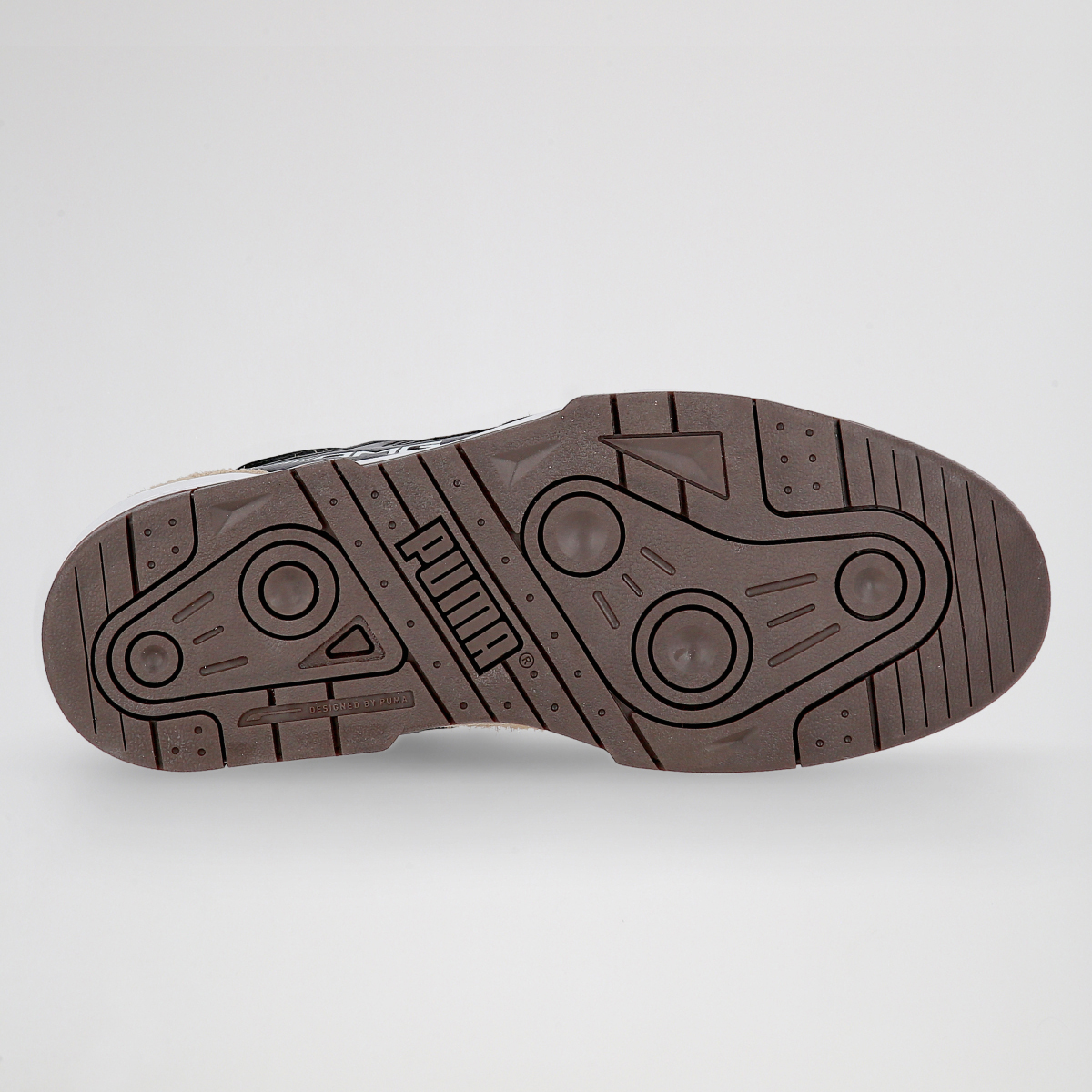 Zapatillas Puma Amg Slipstream,  image number null