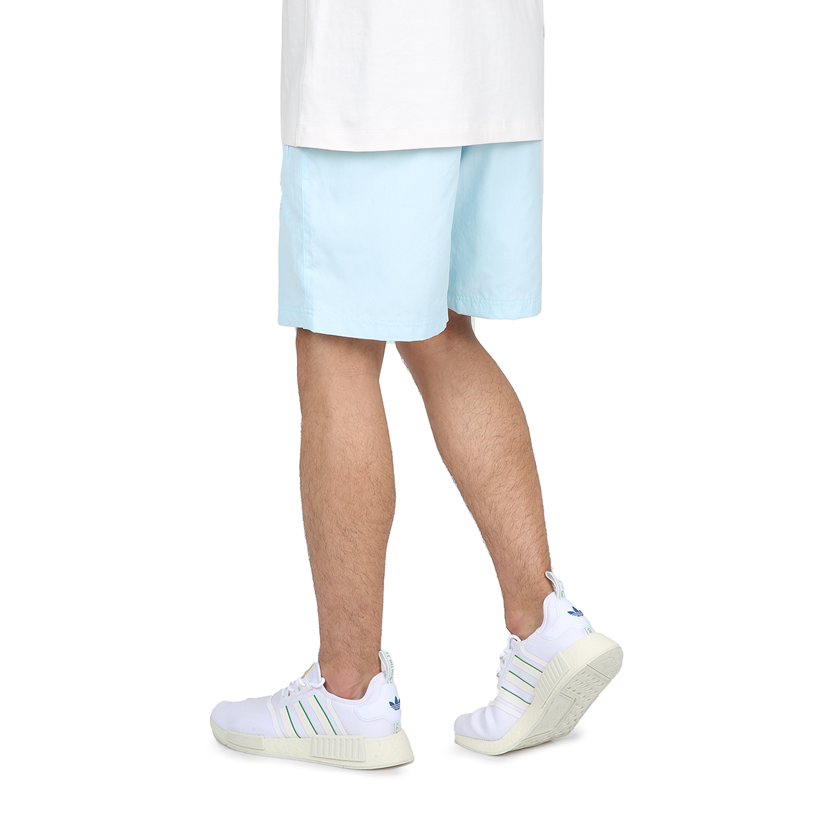 Short adidas Adicolor Essentials Trace,  image number null