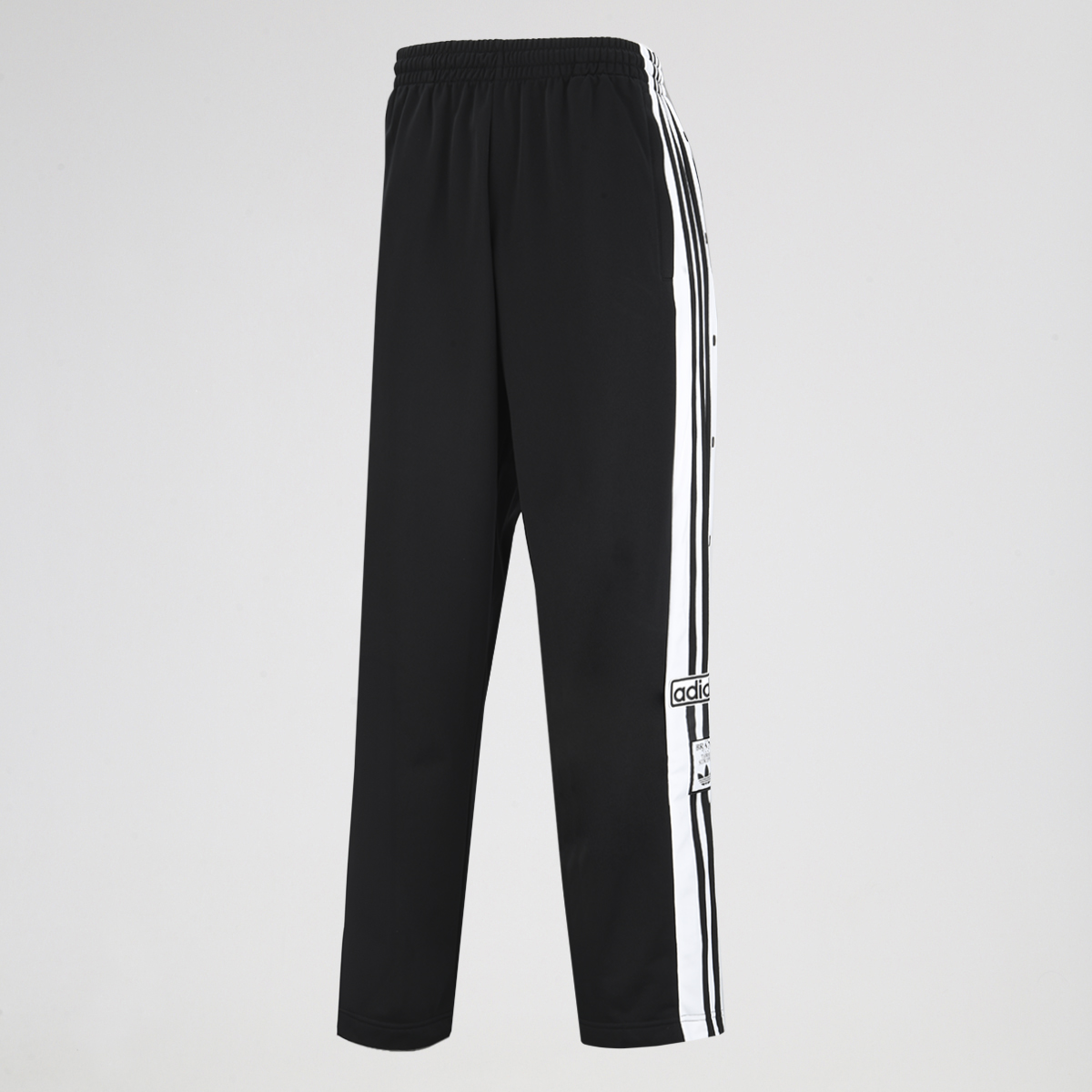 Pantalón adidas Adribreak de Hombre,  image number null