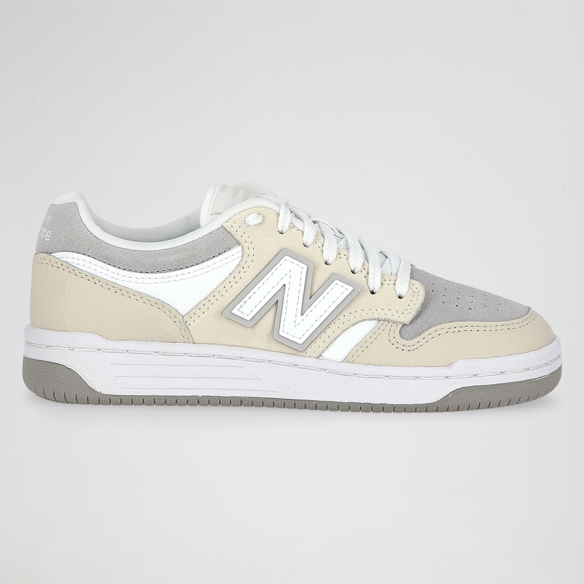 Zapatillas New Balance 480,  image number null