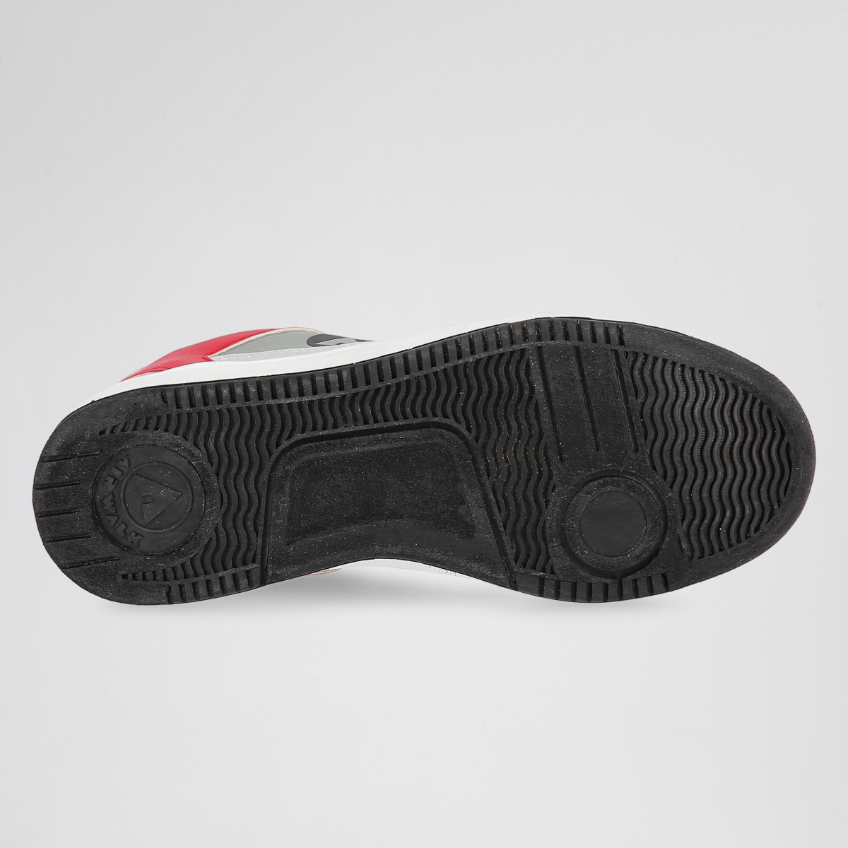 Zapatillas Airwalk Brook para Mujer,  image number null