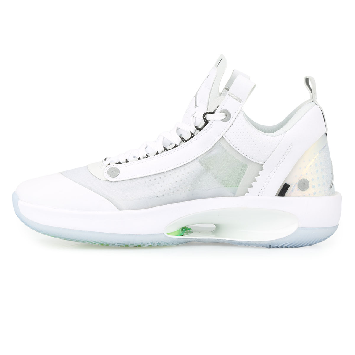 Zapatillas Air Jordan XXXIV Low,  image number null