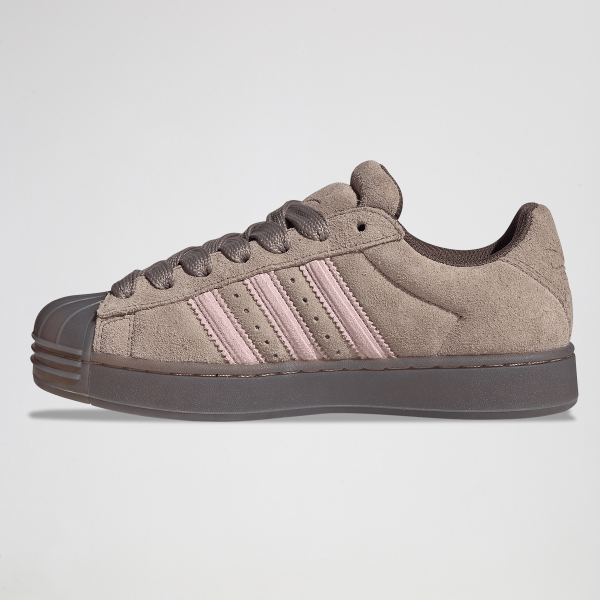 Zapatilla adidas Superstar ST Mujer,  image number null