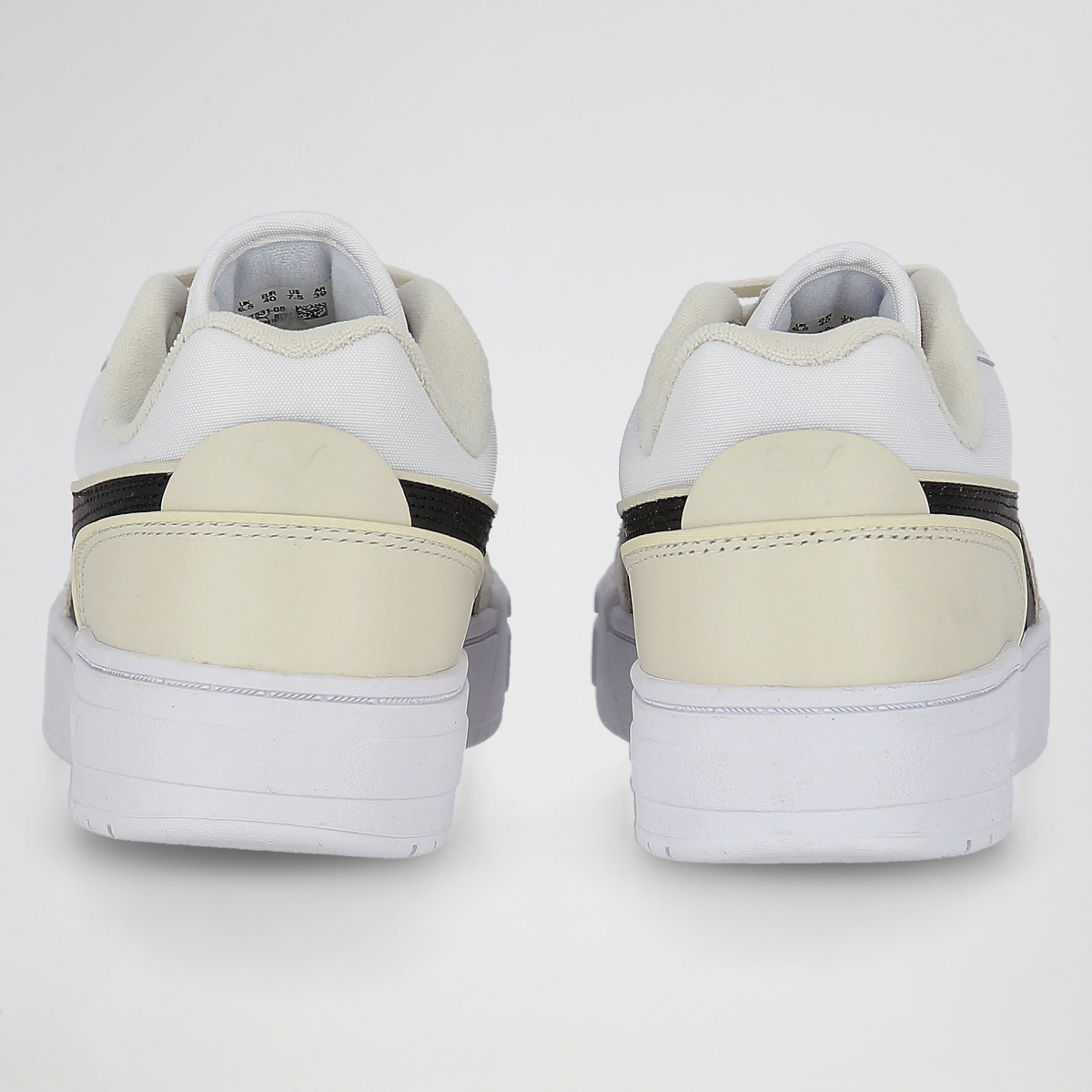 Zapatillas Puma Ca Pro Lux III,  image number null