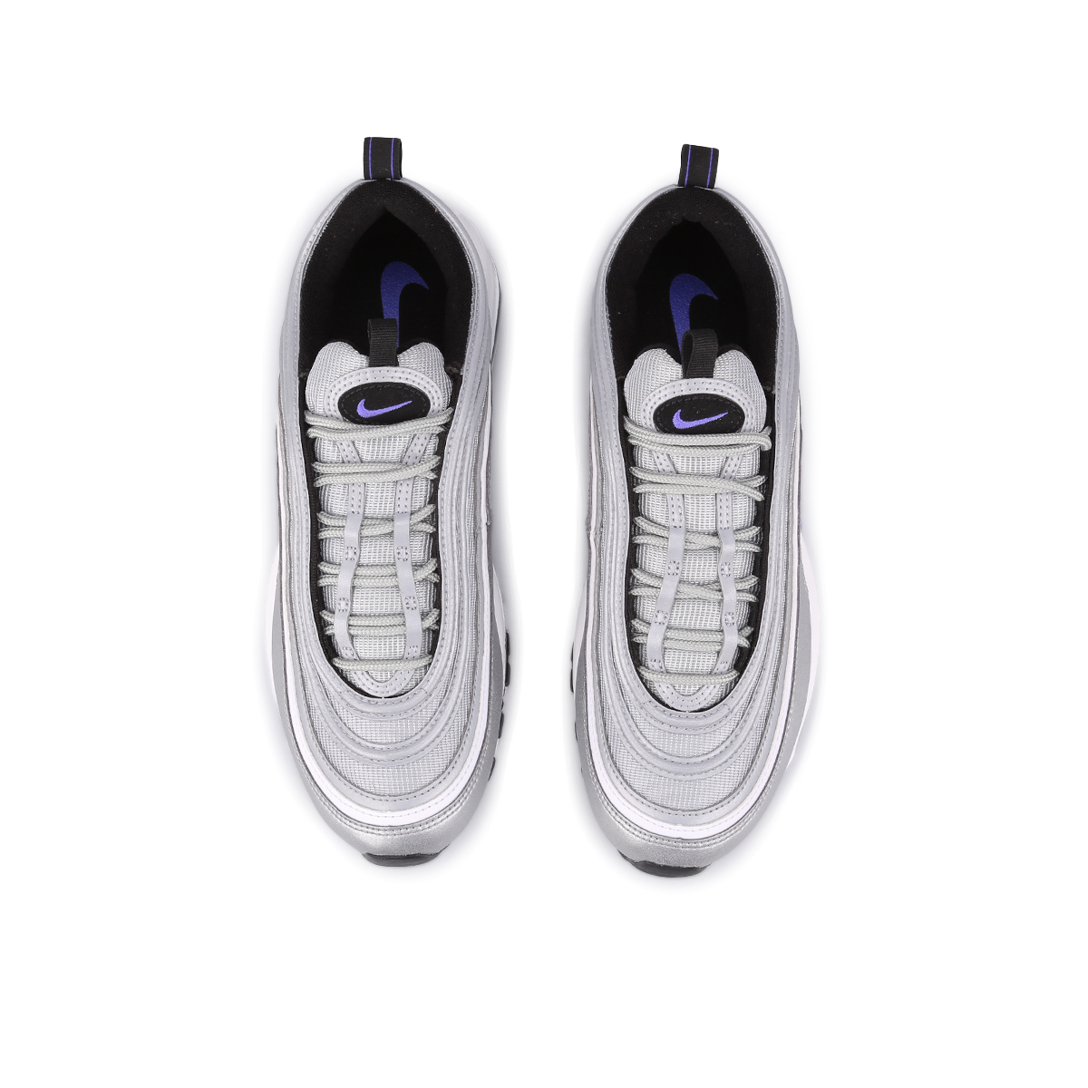Zapatillas Nike Air Max 97,  image number null