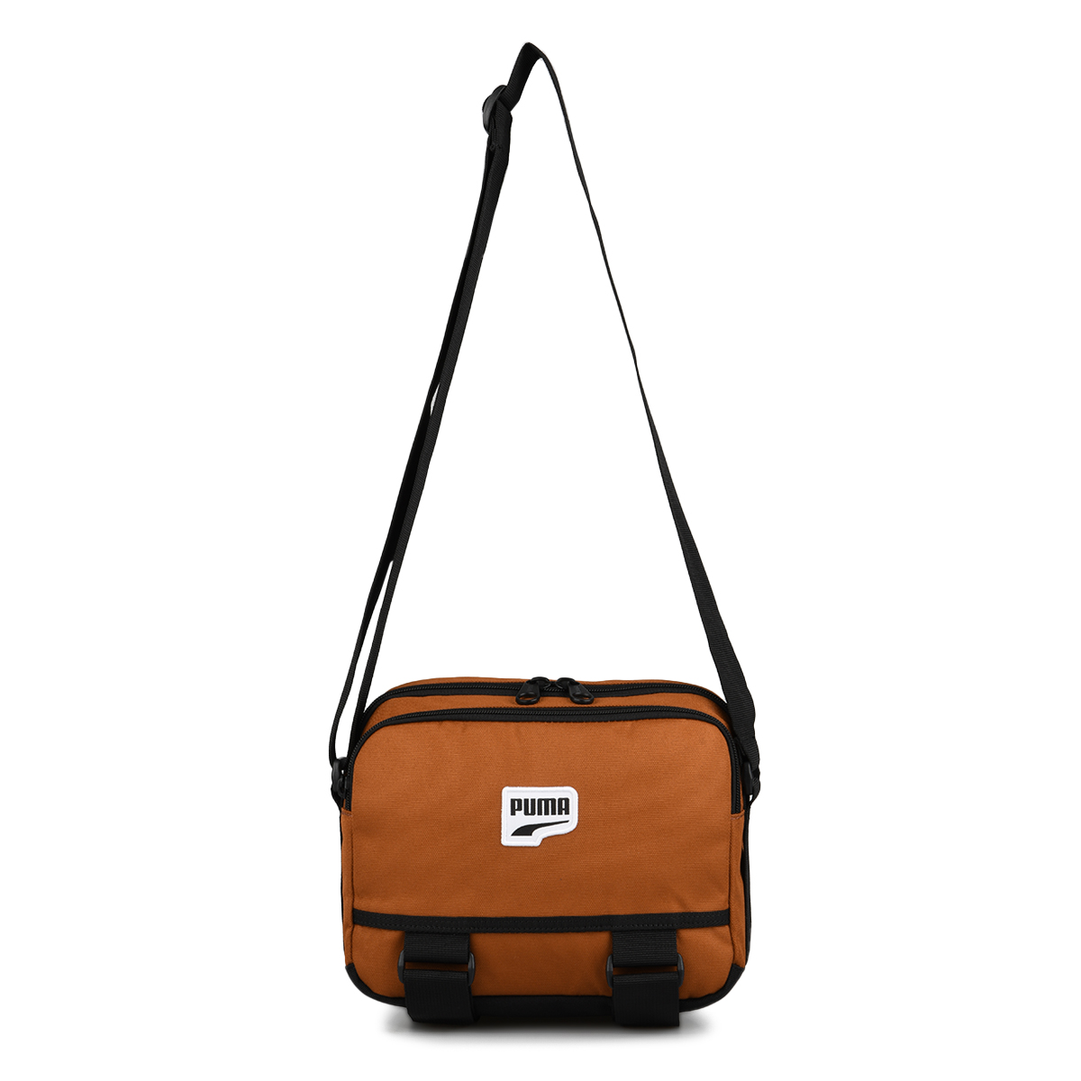 Morral Puma X Body,  image number null
