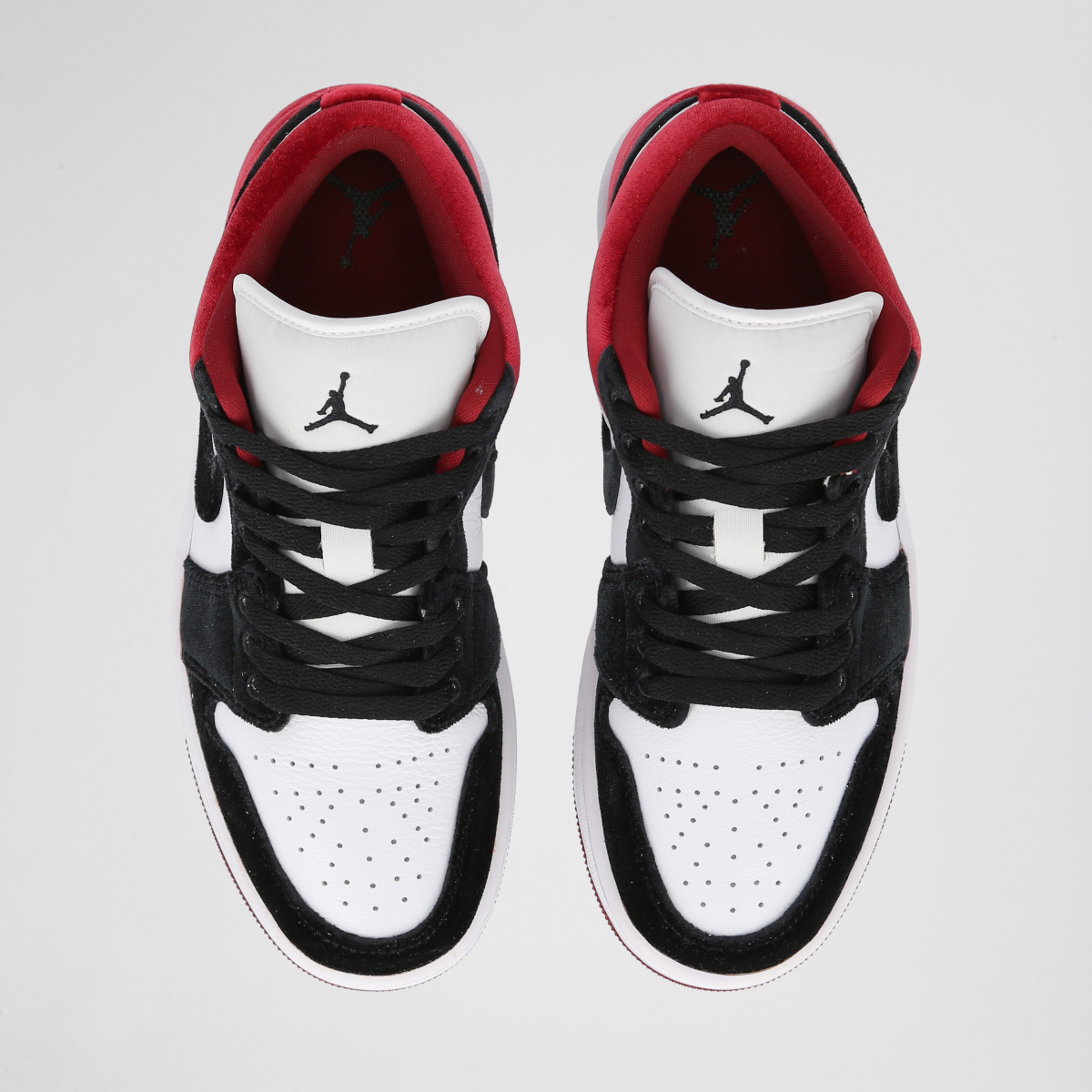 Zapatillas Jordan Air 1 Low SE Mujer,  image number null