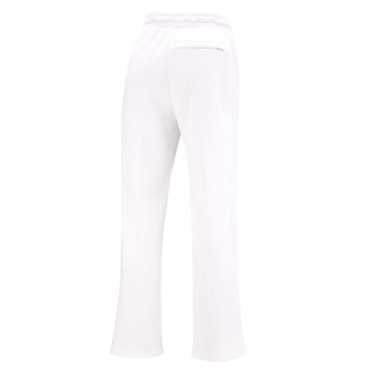 Pantalón Puma T7 Go For Track Pants,  image number null