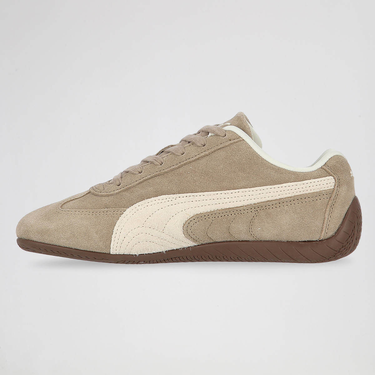 Zapatillas Puma Speedcat Elevated Gamuza Mujer,  image number null