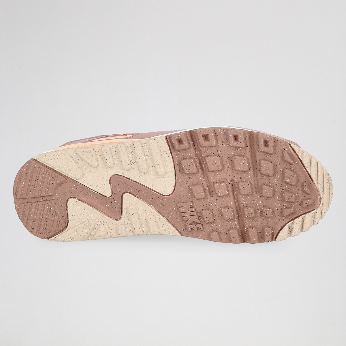 Zapatillas Nike Air Max 90 Next Nature Premium Mujer,  image number null